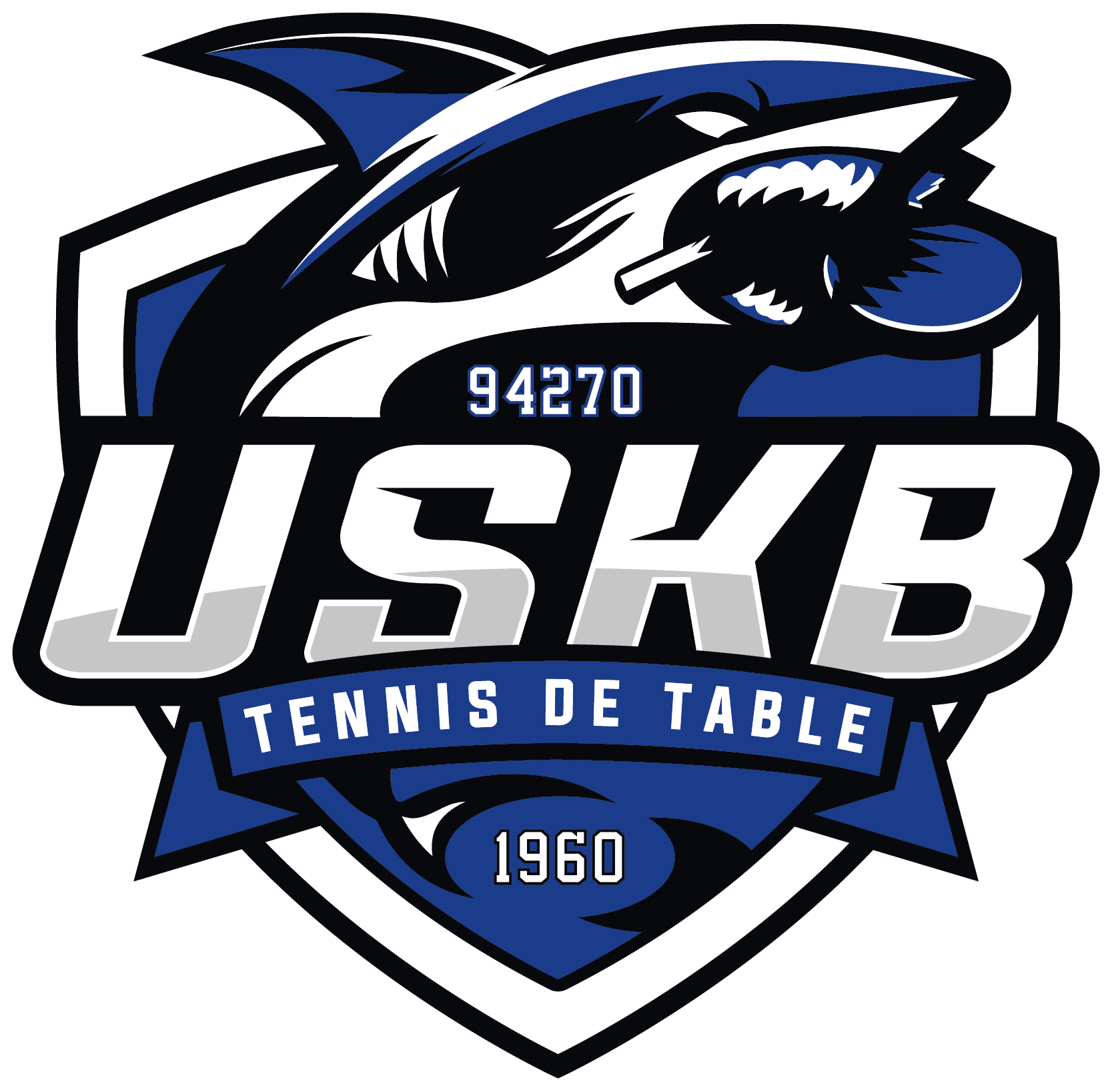 USKB Logo