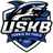 USKB Logo